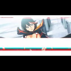 1girls Rule 34 Video