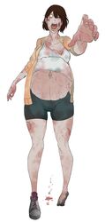 Booru post from rule34.xxx