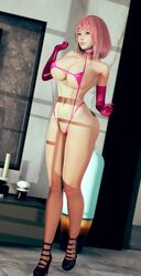 Booru post from rule34.xxx
