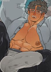 Booru post from rule34.xxx
