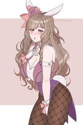 sumia (fire emblem) from fire emblem by cryptid crab