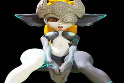 Blender Rule 34 Image