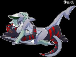 anthro butterfly_position canid canine canis dragon duo female feral genderswap_(mtf) hybrid male male/female mammal proteus_(fluffshark) proteus_(proteusiii) proteusiii rule_63 sex wolf wyvern yogan