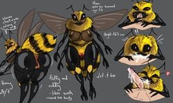 Booru post from rule34.xxx