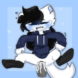 animation meme community fan art