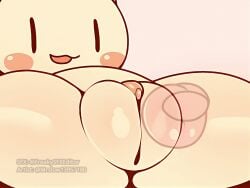 animal_yokocho cunnilingus cute iyo licking_pussy mr_slow mrslow13957180 opennsfwsp opennsfwsp_(sfx) sound sound_edit tagme video