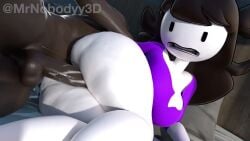 1boy 1girls 3d animated female female_penetrated jaiden jaiden_animations jaiden_dittfach male male/female male_penetrating male_penetrating_female mp4 mrnobody3d penis penis_in_pussy pussy sex sona tagme vaginal_insertion vaginal_penetration vaginal_sex video youtube youtuber youtuber_girl youtuber_sona