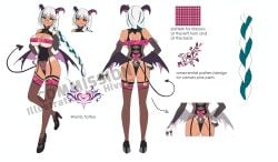 1female 1females 1girl 1girls 1humanoid 1woman 1women 2022 2d 2d_(artwork) 2d_art 2d_artwork absurd_res absurd_resolution absurdres alternate_eye_color anime anime_character anime_coloring anime_eyes anime_girl anime_nose anime_style animestyle artist_name artist_upload artwork_(digital) ass ass_cheeks ass_cleavage ass_crack ass_focus ass_visible_through_thighs back back_view back_view_female background belly belly_button belly_button_visible_through_clothes belly_button_visible_through_clothing belt belt_bra belt_buckle beltbra big_boob big_boobies big_boobs big_breast big_breasts black_heels black_shoes boob boob_focus boob_window boobies boobies_bigger_than_head boobs boobs_bigger_than_head boobs_focus braid braided_hair braided_ponytail braids breast_focus breasts breasts_bigger_than_head breasts_focus butt butt_cheeks butt_crack butt_focus buttocks character character_design character_sheet cleavage cleavage_cutout cleavage_focus cleavage_overflow cleavage_window closed_mouth closed_smile clothed clothed_female clothed_humanoid clothed_woman clothes clothing color colored colored_hair colored_sketch colored_skin colour coloured commission commission_art commissioned commissioned_art commissioner_oc commissions_open demon demon_female demon_girl demon_horns demon_humanoid demon_tail demon_wings demon_woman devil devil_girl devil_horns devil_tail devil_wings different_angle different_angles different_eye_color digital digital_art digital_artwork_(media) digital_drawing digital_drawing_(artwork) digital_media digital_media_(artwork) digital_painting digital_painting_(artwork) drawing drawn ears ears_pointy ears_visible_through_hair english english_language english_text eye_color_change eye_contact eyebrow_through_hair eyebrows eyebrows_raised eyebrows_visible_through_hair eyelashes eyes eyes_open eyewear eyewear_removed female female_focus female_humanoid female_only female_solo fingerless_(marking) fingerless_arm_sleeves fingerless_armwear fingerless_elbow_gloves fingerless_glove fingerless_gloves fingerless_gloves_(marking) fingerless_sleeves front-to-back front-view front-view_female front_and_back front_angle_female front_view front_view_female front_view_focus girl girl_focus girl_only girl_solo glasses glasses_off glasses_on glasses_on_face glasses_on_nose glasses_removed glove gloved gloved_hands gloves gloves_(marking) gloves_on green_eye green_eyed green_eyed_female green_eyes green_eyes_female hair hair_braid hair_braids hand_on_ass hand_on_hip hand_on_own_ass hand_on_own_hip hand_on_own_thigh hand_on_thigh heart-shaped_tail heart_shaped_tail heart_tail heel heel_boots heeled_boots heeled_feet heels hi_res high_quality high_res high_resolution highres hip_focus hips hips_focus hires hivernillust hivernwinter horn horn_accessory horn_bow horn_ribbon horned horned_female horned_humanoid horns horns_girl humanoid humanoid_ears humanoid_female humanoid_focus humanoid_only humanoid_pointy_ears humanoid_woman illustration large_boob large_boobies large_boobs large_breast large_breasts leotard long-hair long-haired long-haired_female long_hair long_hair_female long_haired long_haired_female looking_at_viewer magenta_ribbon_stripe massive_boobies massive_boobs massive_breast massive_breasts mouth mouth_closed navel navel_line navel_outline navel_visible_through_clothes navel_visible_through_clothing nose oc oc_character oc_only open_eyes opened_eyes original original_art original_artwork original_character original_characters original_female_character originalcharacter partially_fingerless_gloves pattern_clothing pink_belt pink_ribbon pink_ribbon_in_hair pink_ribbons pointy_ear pointy_eared pointy_eared_humanoid pointy_ears ponytail ponytail_(hair) ponytail_female ponytail_hair ponytails purple_horn purple_horns purple_tail purple_wings raised_eyebrow raised_eyebrows red_eye red_eyed red_eyed_female red_eyes red_eyes_female reference_sheet ribbon ribbon_in_hair ribbons sexy sexy_body sexy_clothes sexy_clothing sexy_female sexy_girl sexy_woman shoes simple simple_background simple_coloring simple_drawing skimpy skimpy_clothes skimpy_costume skimpy_outfit skin sleeves small_wings smile smile_at_viewer smile_face smiley_face smiling smiling_at_viewer smiling_at_you smiling_female smirk smirking smirking_at_viewer smirking_face sock socks socks_(marking) socks_on solo solo_female solo_focus solo_girl solo_humanoid solo_only solo_woman standing standing_on_one_leg standing_position stocking stockings stockings_thigh_highs succubus succubus_horns succubus_tail succubus_tattoo succubus_wings tail tan tan-skin tan-skinned tan-skinned_female tan_body tan_skin tan_skinned tan_skinned_female tanline tanlines tanned tanned-skinned_female tanned_body tanned_female tanned_girl tanned_skin tanned_skinned_female tattoo tattoo_on_belly tattoo_on_stomach text thigh_focus thigh_high_socks thigh_high_stockings thigh_highs thigh_strap thighhigh_socks thighhigh_stockings thighhighs thighs thighs_focus turquoise-haired_female turquoise_hair two-colored_hair two-tone_hair two_colored_hair two_tone_hair very_high_quality very_high_resolution watermark watermarked_at_source white-haired_female white_background white_hair white_hair_female wide_hip wide_hipped wide_hipped_female wide_hipped_humanoid wide_hips winged_humanoid wings wings_on_back woman woman_focus woman_only woman_solo womb_tattoo