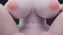 3d ahe_gao animal_ears animal_tail animation anthro anthro_female ass_focus big_ass big_breasts bouncing_breasts bunny_girl cum cum_drip cum_in_pussy cum_on_ass cum_on_body cum_overflow curvy curvy_female detailed_fluids egolust excessive_cum fluffy fluffy_tail from_behind fur furry furry_female heart-shaped_pupils huge_ass huge_breasts jiggling_breasts judy_hopps lagomorph long_ears massive_breasts moaning penis_in_pussy pink_nose pleasure_face rabbit rabbit_girl reverse_cowgirl riding rolling_eyes saliva sregolust submissive_female tagme thick_thighs tongue_out vaginal_penetration video voluptuous wet_pussy white_fur zootopia
