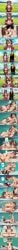 1boy 1girl 2girls ai_generated animal_ears ass black_hair black_vest blush breasts brown_hair closed_eyes completely_nude cum earrings ejaculation english_text erection fidgeting grass handjob hands_in_pockets hetero horse_ears horse_girl horse_tail implied_sex jacket kiss large_breasts licking long_hair lying male_pubic_hair multicolored_hair multiple_girls nipples nude outdoors pants patreon_username penis pubic_hair purple_eyes pussy red_eyes saliva sex sheet_grab shirt single_earring sirius_symboli_umamusume solo speech_bubble streaked_hair sweat symboli_rudolf_(umamusume) tail thought_bubble tillian tongue tracen_training_uniform track_jacket track_suit trainer_(umamusume) uncensored upper_body vaginal vest watch white_hair yellow_shirt