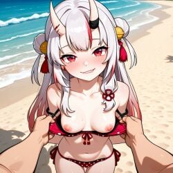Assisted Exposure Rule 34 Image