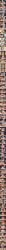 1boy 1girl 2girls 3girls abs after_sex ai_generated ass barefoot bikini bikini_top_only black_hair blush bouncing_breasts boy_on_top breasts cleavage clenched_teeth clitoris closed_eyes collarbone completely_nude condom condom_on_penis cooperative_fellatio covering_face cum cum_in_ass cum_in_pussy cum_on_hair cum_overflow cup denim dildo drinking earrings ejaculation english_text erection excessive_cum eyewear_on_head facial fellatio fertilization fff_threesome flaccid folded full_nelson futa_with_female futanari grabbing green_bikini green_hair group_sex hair_ornament hand_on_own_hip heart hetero holding holding_cup horns huge_breasts huge_penis impregnation indoors internal_cumshot japanese_clothes jewelry kiss kissing_cheek kneeling large_breasts large_penis licking licking_penis long_hair looking_at_another looking_at_viewer looking_to_the_side lying mating_press multicolored_hair multicolored_horns multiple_girls muscular muscular_female nami_(one_piece) navel nico_robin nipples nude on_back one_eye_closed one_piece oni open_mouth oral orange_eyes orange_hair ovum pants partially_unzipped patreon_logo patreon_username penis penis_awe pillow pov pov_crotch presenting pussy pussy_juice red_horns rolling_eyes sarong seiza sex sex_from_behind sex_toy sheet_grab shoulder_tattoo sitting smile soles solo speech_bubble spoken_ellipsis spread_legs spread_pussy stomach_bulge sunglasses sweat swimsuit tattoo teeth testicles threesome tillian tongue towel trembling unaligned_breasts uncensored upper_body used_condom vaginal veins veiny_penis web_address wet white_hair window wooden_wall yamato_(one_piece) yuri zipper