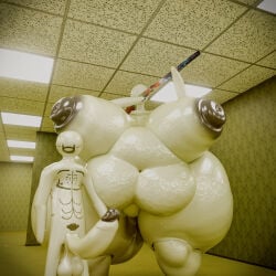 1boy 1girls 2k_qhd 3d 3d_animation 3d_model 3d_render alternate_version_at_source alternate_version_available animated areolae ass ass_focus barefoot bell bell_collar ber00 big_areola big_ass big_breasts big_nipples big_thighs bouncing_ass bouncing_belly bouncing_breasts bouncing_butt caught chubby chubby_belly chubby_cheeks chubby_female clap clapping_ass clapping_cheeks collar completely_nude completely_nude_female emo eyelashes fat fat_ass fat_female female female/male female_focus female_on_top female_pred full_body gigantic_ass gigantic_thighs goth goth_girl gothic hiding huge_ass huge_breasts huge_butt huge_thighs hyper hyper_ass hyper_balls hyper_butt hyper_genitalia hyper_penis hyper_thighs large_ass large_thighs looking_at_viewer looking_back looking_back_at_viewer male massive_ass massive_breasts massive_butt massive_thighs meccha_chameleon micro naked naked_female no_arms no_hands nude nude_female patreon patreon_artist penis plump plump_ass plump_breasts polygone_arts rippling_ass shiny_breasts shorter_than_30_seconds shortstack simple_background skinny_male spiked_collar squatting sweat sweatdrop sweaty_body sweaty_genitalia sweaty_thighs tagme tease teasing teasing_viewer thick_ass thick_hips thick_legs thick_thighs thighs twerk twerking vhs_filter video voluptuous voluptuous_female white_body