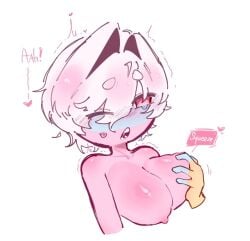 russia (countryhumans) from countryhumans