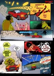 groove1121 hulk marvel_rivals naughtycomix sue_storm