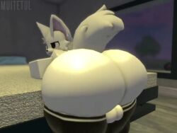 1boy 1femboy 2026 3d 3d_animation 4:3 animated anthro anthro_male anthro_only ass balls big_ass bottom_heavy_femboy boy_kisser_(meme) boykisser boykisser_(meme) bubble_ass bubble_butt enormous_ass femboy furry gay huge_ass huge_butt huge_thighs jiggle jiggle_physics jiggling_ass jiggling_butt large_ass large_butt loop male male_only massive_ass massive_butt massive_thighs muitetul roblox silly_cat_(mauzymice) solo tagme thicc_thighs thick_thighs twerk twerking video wide_thighs