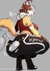 Booru post from rule34.xxx