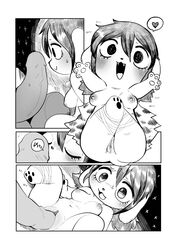 Booru post from rule34.xxx