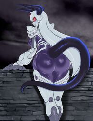 orca (pochincoff) from original by saredowsky