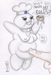 mascot pillsbury poppin'_fresh rule_63 tagme