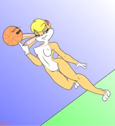 Ball (Object) Rule 34 Image