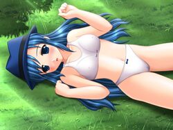 blue_hair lorna mabinogi tagme