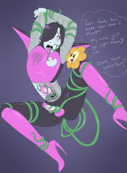 flowey the flower from undertale