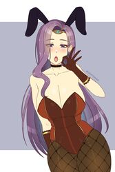 sonya (fire emblem) from fire emblem by cryptid crab