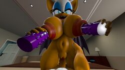 3d (Artwork) Rule 34 Image