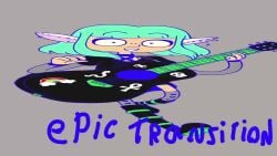 Post 18704561