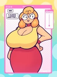 Artist Request Rule 34 Image