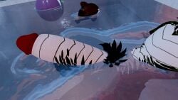 Dragon Rule 34 Image