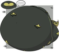 Big Ass Rule 34 Image