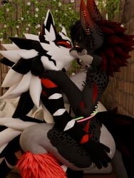 3d (Artwork) Rule 34 Image