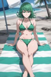 1girls Rule 34 Image