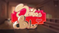 Thebredfactory (Va) Rule 34 Video
