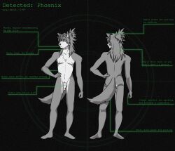 Anthro Rule 34 Image