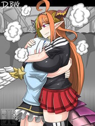 2futas Rule 34 Image