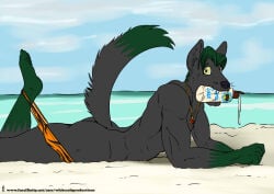 2022 Rule 34 Image