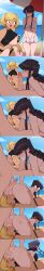 69 Rule 34 Image