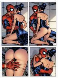 Digital Media (Artwork) Rule 34 Image