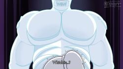 Grimm (Rwby) Rule 34 Video