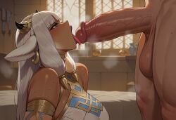 Ash (Fire Emblem) Rule 34 Image