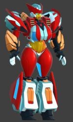 3d (Artwork) Rule 34 Image