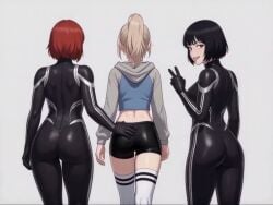 Angela (Doodlepoodle) Rule 34 Video