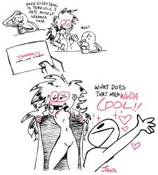 Senftember (2026) Rule 34 Image