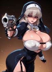 2026 Rule 34 Image