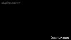 Hilichurls (Species) Rule 34 Video