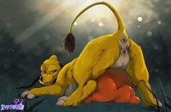 Clip Studio Paint (Artwork) Rule 34 Image
