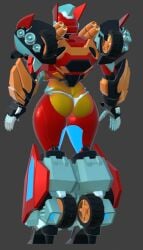 3d (Artwork) Rule 34 Image